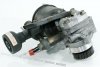 POMPA WSPOMAGANIA MAZDA 626 GW 98 2.0 TD 16V RF